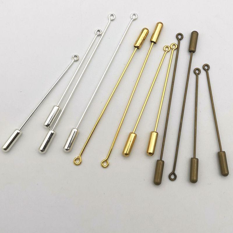 

Ткань для сохранения цвета украшения Ручной работы Материал 9 Игольное слово One-word needle net holder gold 5