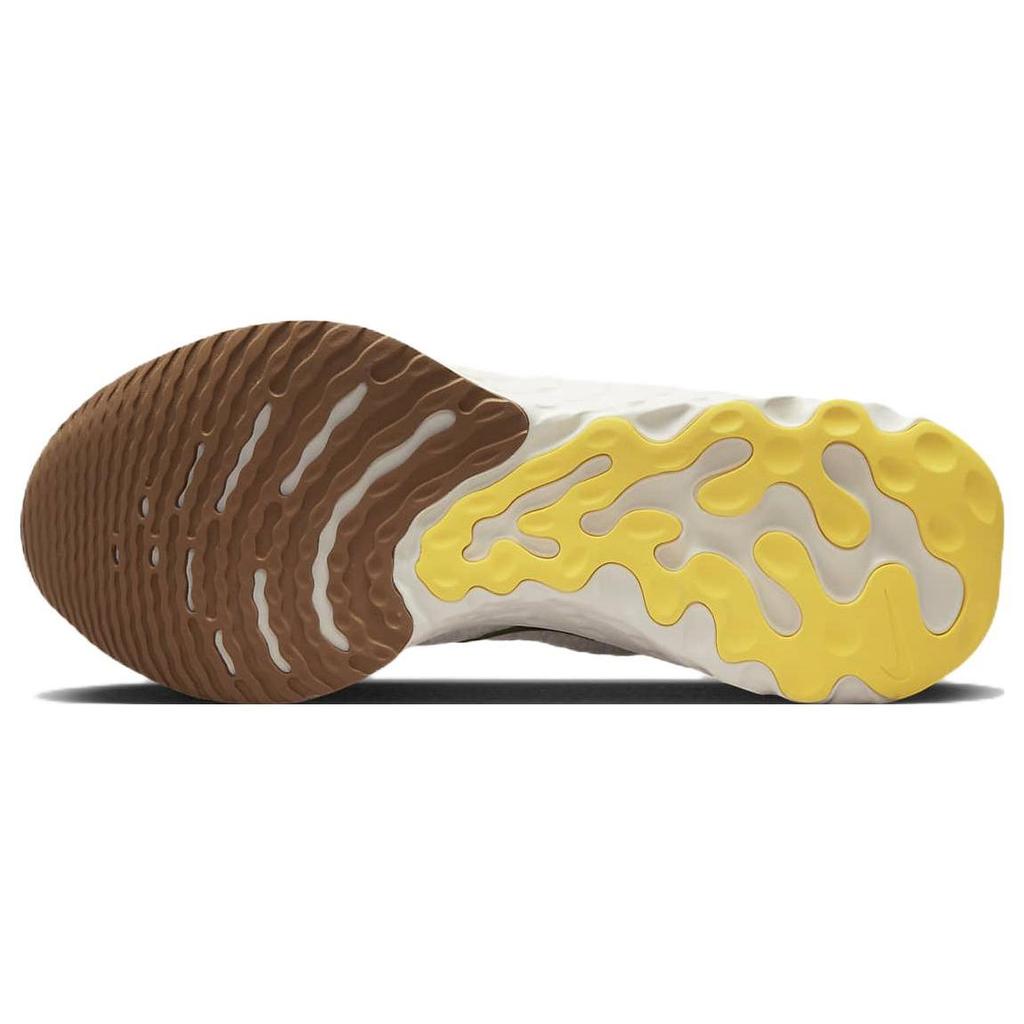 Nike Infinity Run Air Hola Lou DO9496-001