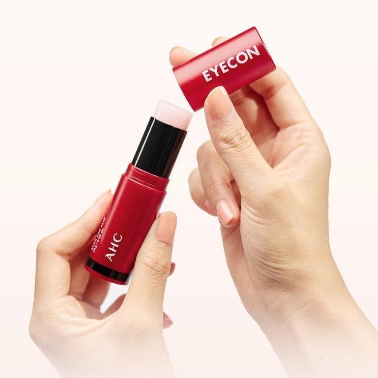 AHC Tension Eye Cream Stick For Face 10g