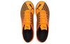 Puma Spirit TT Football Shoes Orange 106068-05
