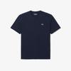 Lacoste Men's Basic Training T-shirt TH7618-56G166