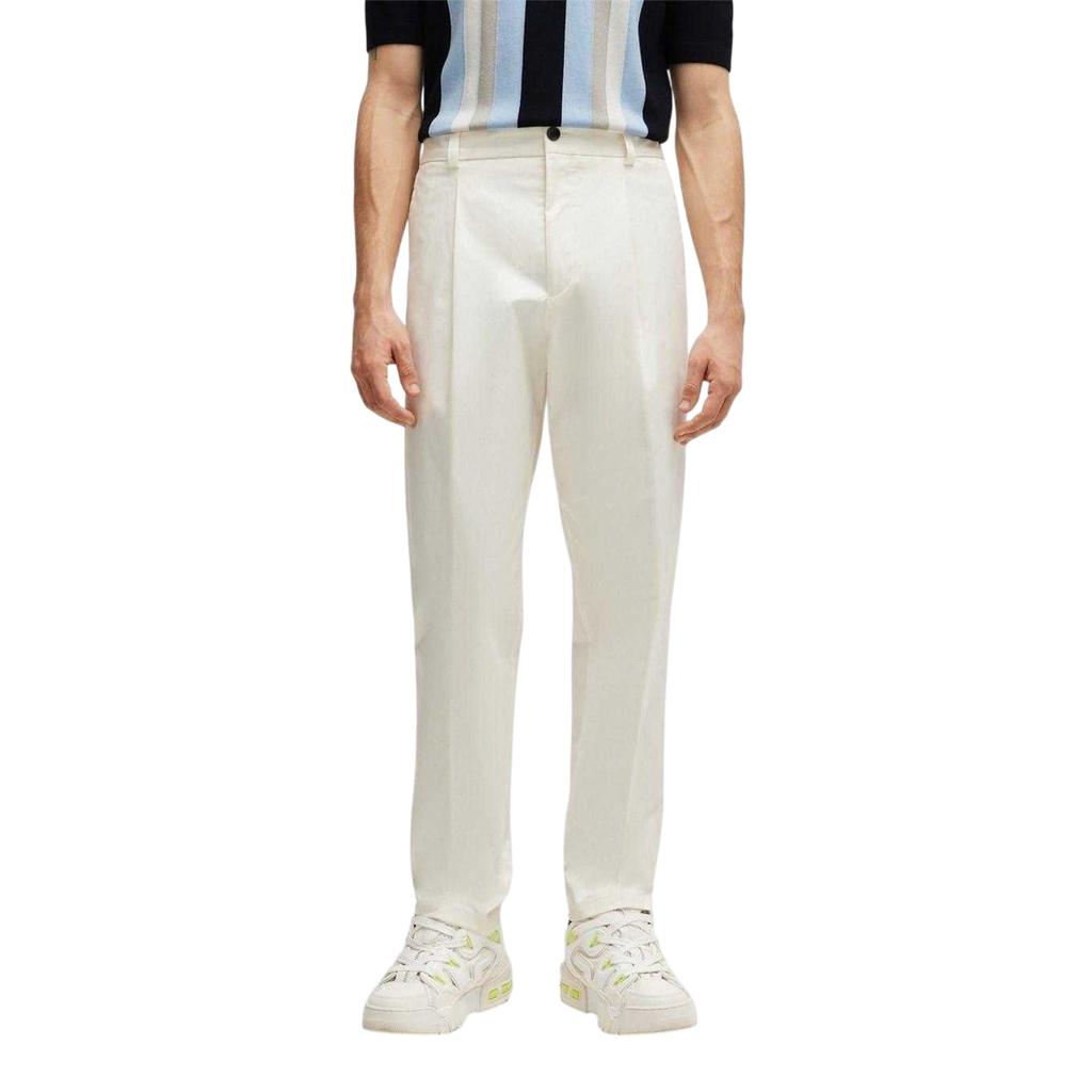 Hugo Mens Felix Chinos