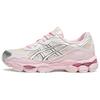Gel NYC Kicki Yang Zhang Pink Cream Pure Silver 1203A571-100