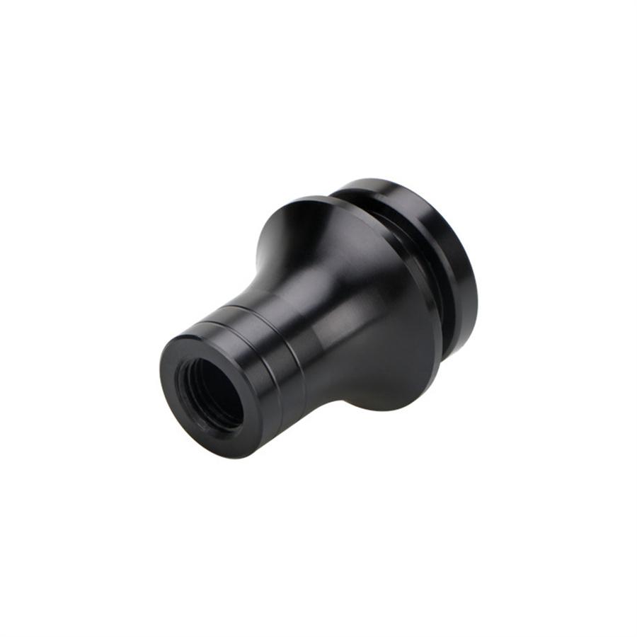 Gear Shifter Lever Boot Retainer for Honda