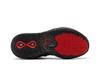 Nike Kyrie Infinity EP 'Bred'