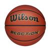 Wilson Reaction Pro V2 Basketball