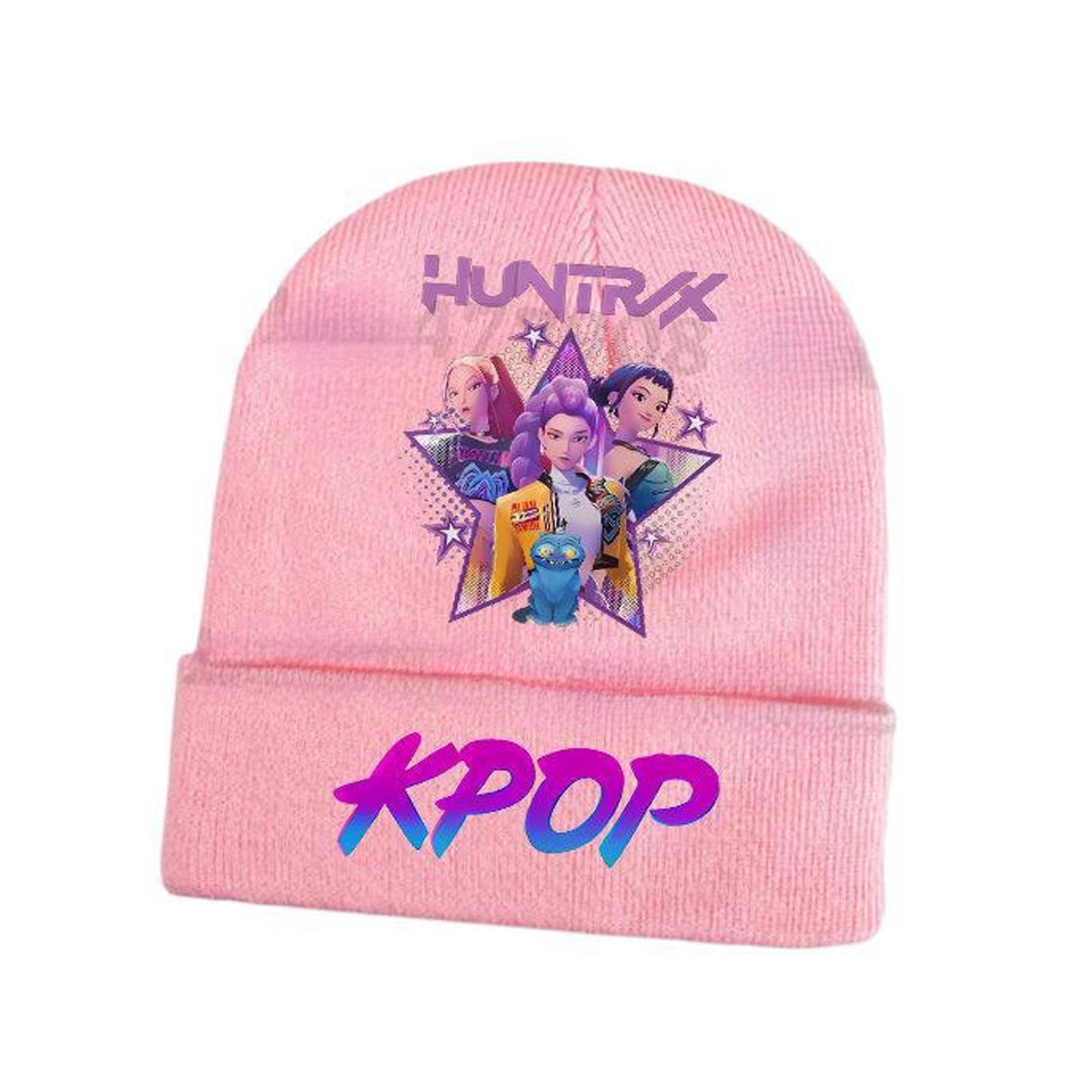 

Группа Окружающая Вязаная Шапка И Зимняя Шерстяная Шапка Уличная Теплая Шерстяная Шапка Шапка для Пары One Size