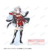 Love Live Nijigasaki High School Idol Club Kane Ranju Ani Art 2nd Edition BIG Acrylic Stand