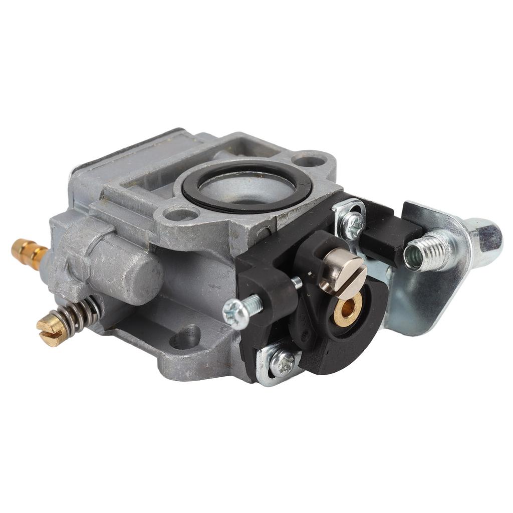 Carburetor Repair Sponge Ring Tube Kit for Ryobi RLT26CDSN for Homelite HlT25CNB Trimmer