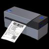 QIRUI QR-588 Bluetooth Thermal Shipping Label Printer CN plug (adapter included)