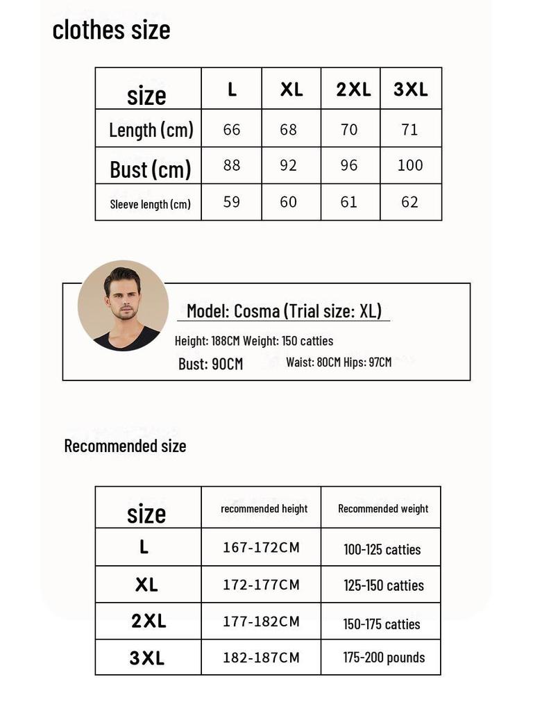 Herren Deutsch Samt Selbsterwärmendes Thermoshirt und Antibakterielle Maske Top