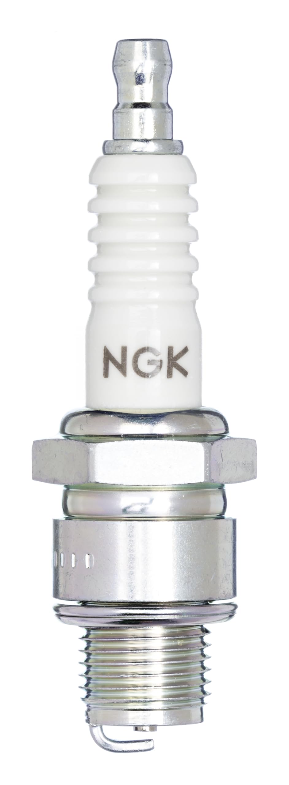 

NGK General Plug (Отдельный тип/с терминалом) 1 шт. [2129] Свеча зажигания B7HS-10