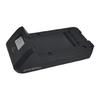 Replacement Battery Vacuum Battery Plastic Texture for Handheld Vacuum Cleaners Enhanced Runtimes Easy Installation