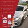 100ml Rostentferner Entrostungssprüher Multifunktions-Automobil-Rostentfernungssprüher Universelle Auto-Wartung Rostschutzmittel