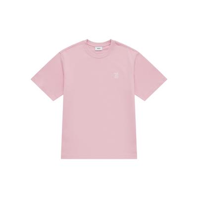 Oberteile – T-Shirts