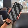 Silicone Cover Phone Case For Ulefone Note20 Pro/Meizu Note21 Shockproof Soft Case Anti-dust Dirt-resistant Durable Cute