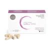 Unique - Emotional Well-being 60 Vegetable Capsules