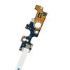 Power Button Board Cable For Dell Inspiron 15-3558 5555 5558 5559 94MFG LS-B844P