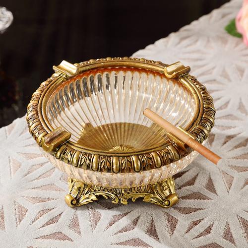 

Европейский стиль ретро стеклянная ваза Высококачественная ваза для сухих цветов Бытовая гостиная Настольный декор Ваза для цветочной композиции