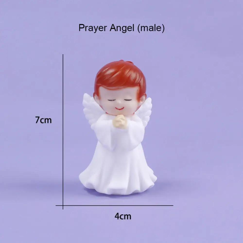 Zlatá soška jelena, figurky sobů, plastová socha losa, luxusní domácí dekorace do obývacího pokoje, vánoční dekorace, stolní ozdoby