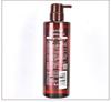 Chamomile Essential Oil Body Wash - Refreshing, Moisturizing & Nourishing Shower Gel 550ml with Long-Lasting Fragrance
