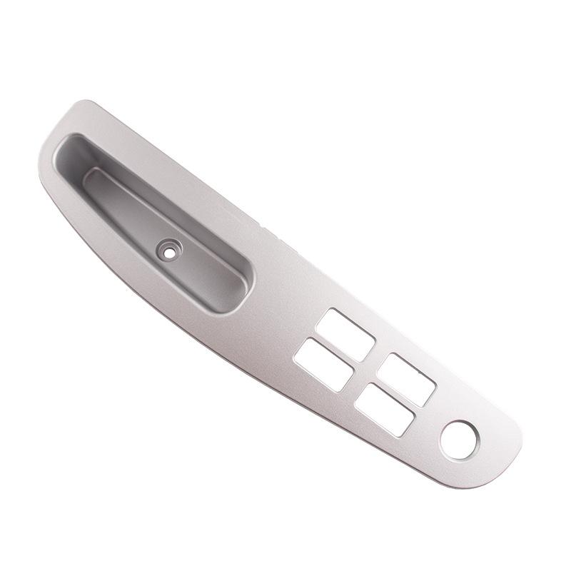 Внутренняя ручка двери автомобиля Foton Auman GTL Подлокотник