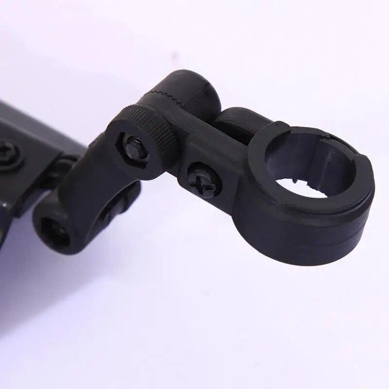 2Pcs Bicycle Fenders Mountain Road Bike Mudguard Front Rear MTB Mud Guard Wings For Bicycle Accessories