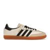 Samba OG Cream White Sand Strata Moteriški sportbačiai Core-Black ID0478