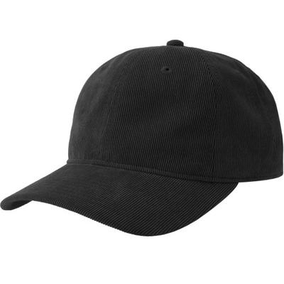 Atlantis Șapcă de baseball unisex pentru adulți Creep S din reiat reciclat