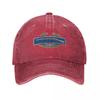 CIB  Combat Infantry Badge Baseball Cap New In Hat Hiking Hat Christmas Hat Luxury Unisex Cap Caps For Women Unisexs