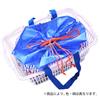 Skater Shopping Bag with Eco Frozen 33 X 25 X KBR44 Drawstring, Bag, Design, 27cm,