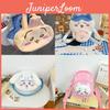 Bonecas e peluches – Mochilas peluches