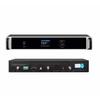 Hongshiddo Wireless Video Tracking Conference Microphone System (CN version)