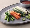 Chungjungone Sunchang Low Sugar Sweet and Tangy Vinegar Chili Dipping Sauce Cho-Gochujang 290g x 2