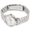 Coach Women's Watch 14502975 Silver