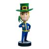 Vault Fallout Boy Resin Model Ornament Desktop Decoration And Gaming Gifts Fans