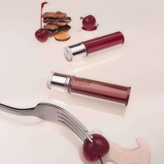 Espoir Couture Lip Tint Glaze 22 Colors