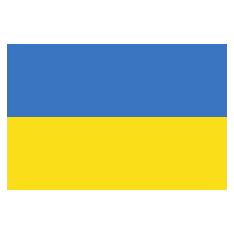 National Flag Floor Mat Entrance Shoe Changing Area Foot Mat Dirt Resistant and Non Slip Mat Washable Bathroom Floor Mat