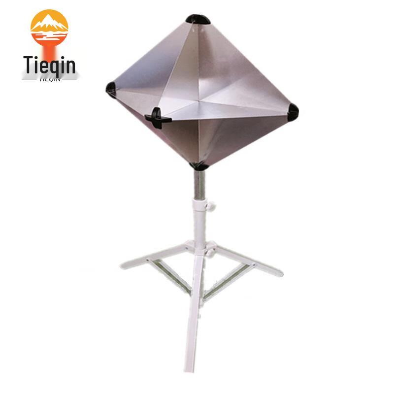 Marine Radar Reflector