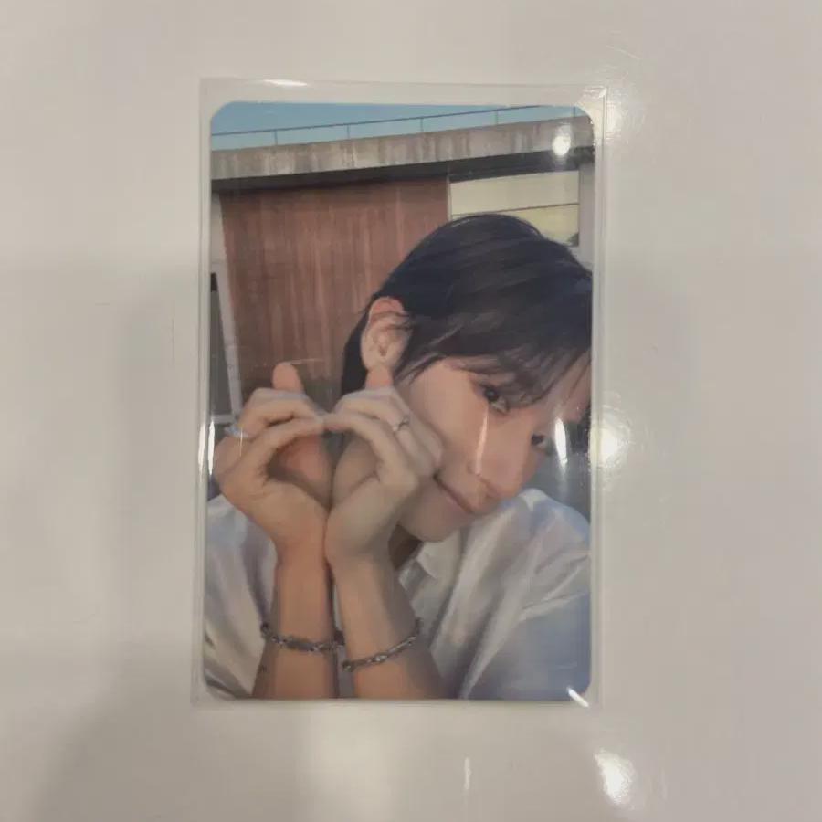 

I m Offbeat Seoul Con Md Badge Foca