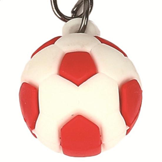 Unique Keyring Lightweight DIY Mini