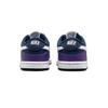 Nike Dunk Low TD Teal Purple White DH9761-300