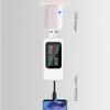 9/10 in 1 DC USB Tester Current 4-30V Voltage Meter Timing Ammeter Digital Monitor Cut-off Power Indicator Bank Charger