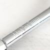 Y-Shape Tri-Fork Wrench Hexagonal Socket Wrench Bicycle Cycling Hex Key Motorcycle Repair Wrenches Tools