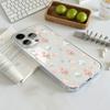 Shock Proof TPU Soft Cover For 16 Plus IPhone 13 12 11 Pro 17 Pro Max IPhone 16 15 14 13 12 Pro Max IPhone 15 14 Plus