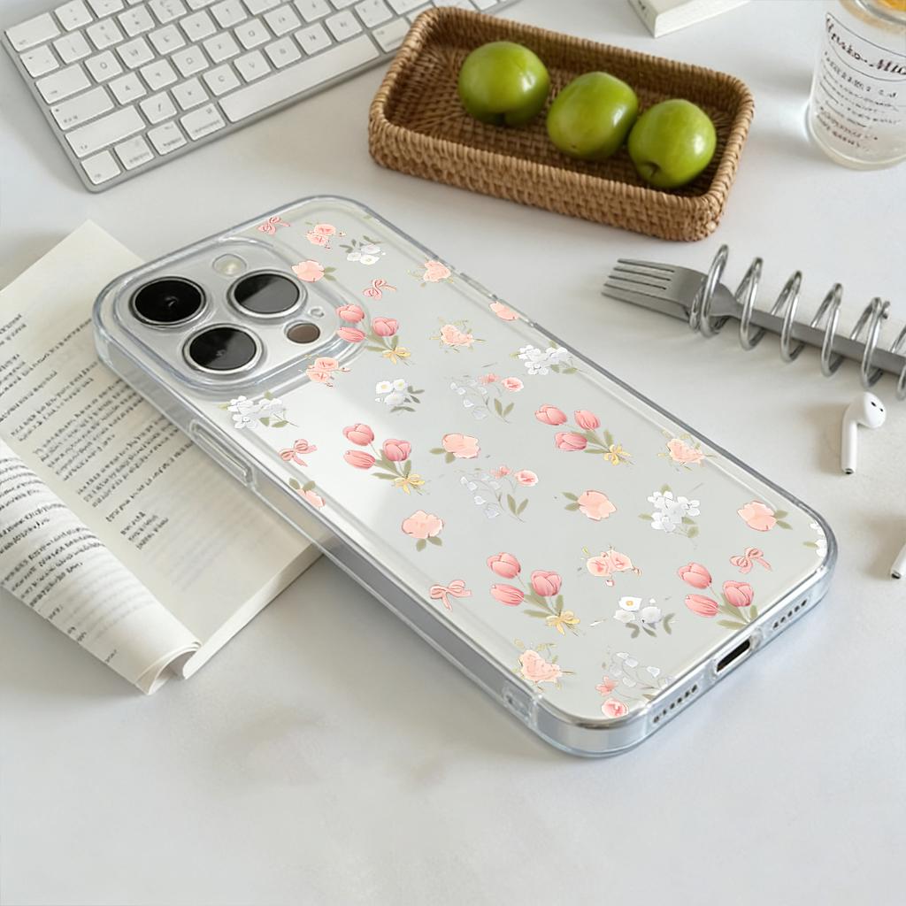 Shock Proof TPU Soft Cover For 16 Plus IPhone 13 12 11 Pro 17 Pro Max IPhone 16 15 14 13 12 Pro Max IPhone 15 14 Plus