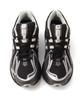 U1906RAC atmos New Balance 1906 Blue Moon (Men's)