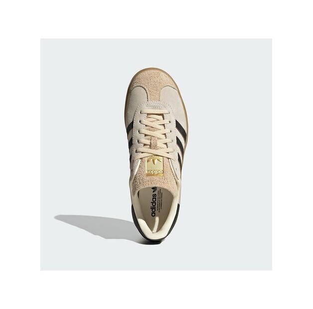 Кроссовки adidas Originals GAZELLE BOLD