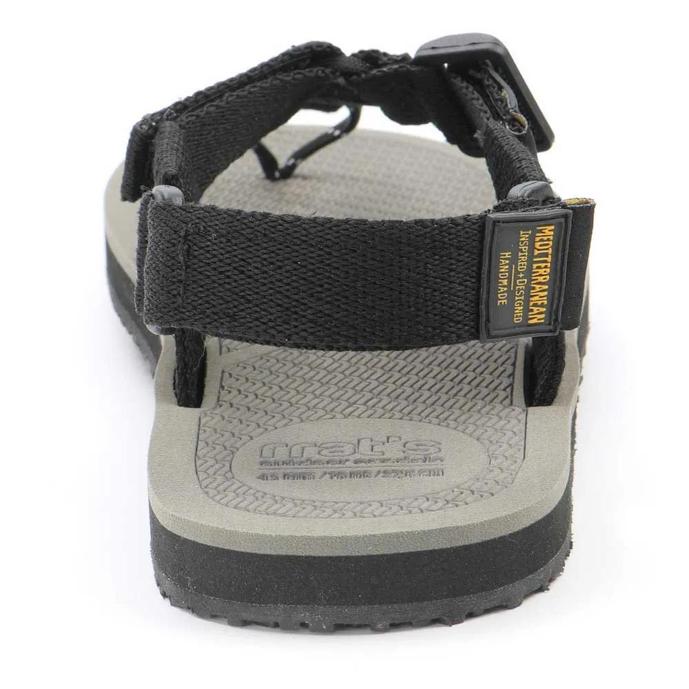 Rrat´s Y-Mountain Sandals