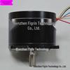 SANYO 103H8221-0941 Stepper Motor (Real Product Photo)